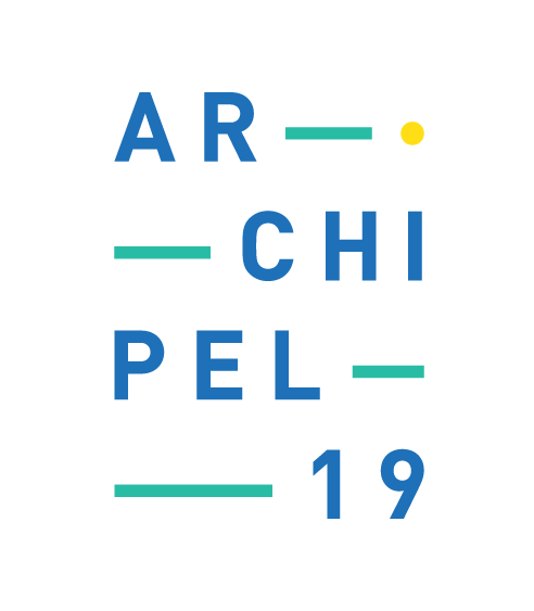 ARCHIPEL19_LOGO_CMJN