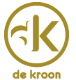 Kroon