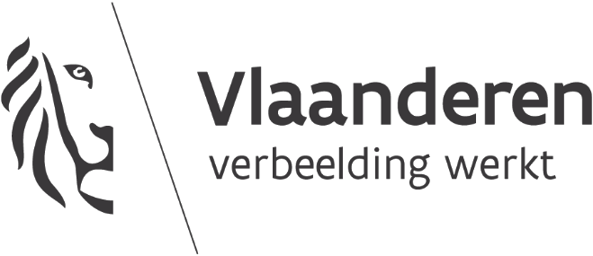 logo vlaamse overheid