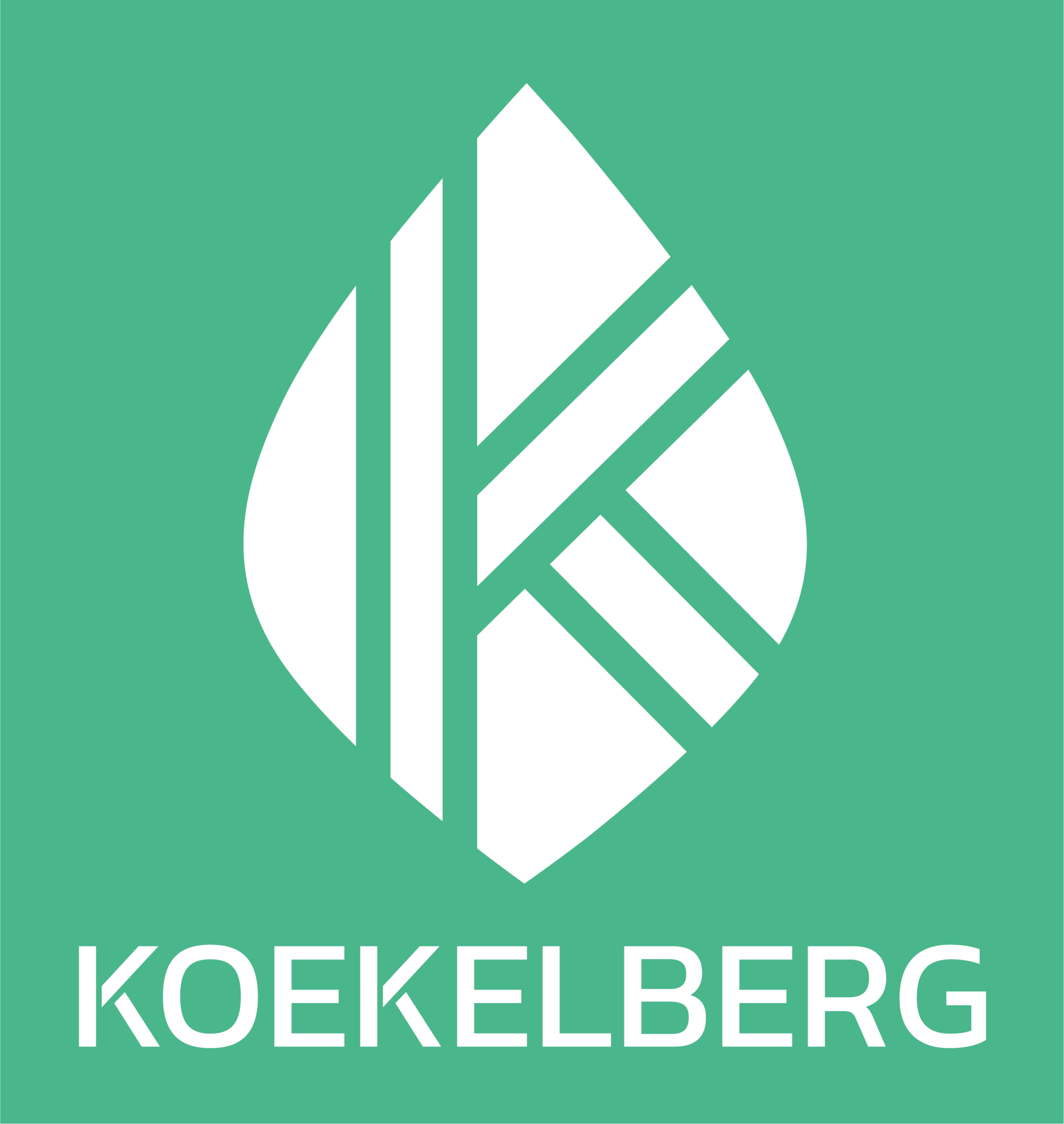 KOEKELBERG-2020-fond-vert