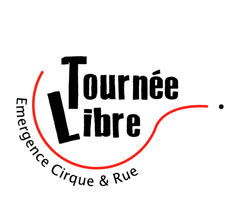 TL-logo-fullfd-blanc