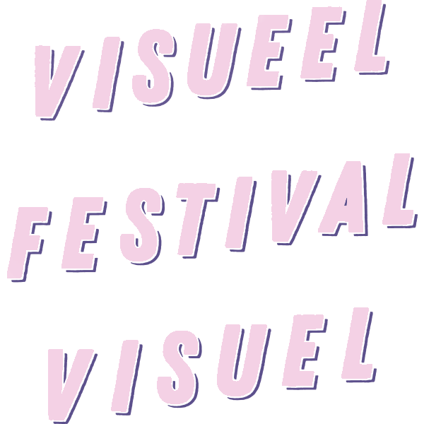 Visueel Festival Visuel