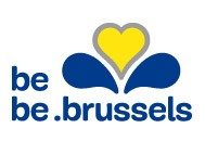 be_brussels