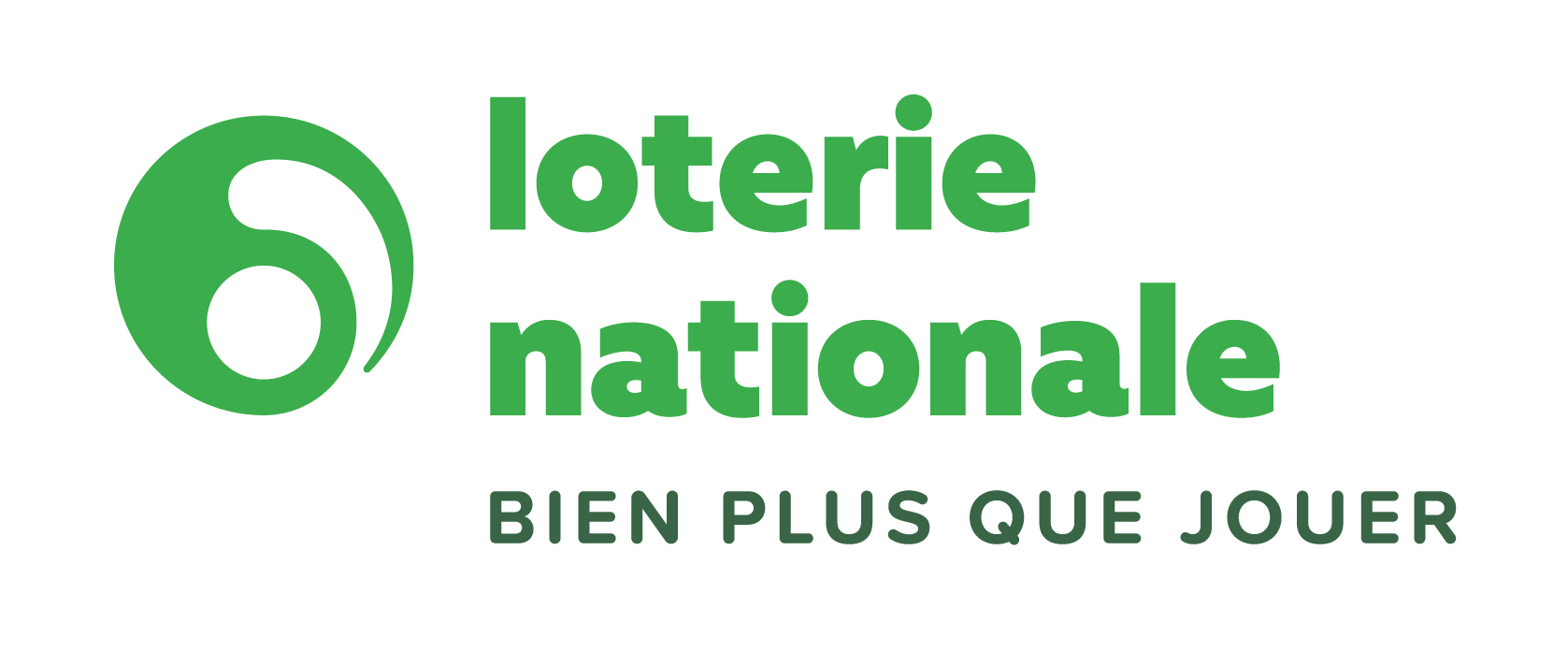 Logo_LOTNAT_RGB_Baseline_Horiz